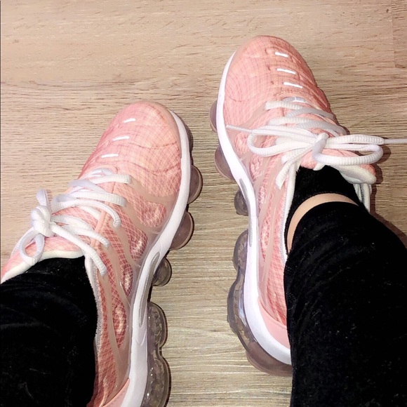 SOLD don’t buy - Picture 4 of 5